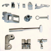 米兰MiLan（中国）铸件制造主要制壳工艺的优缺点