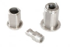 苏州米兰MiLan（中国）铸件制造厂都有哪些产业要求