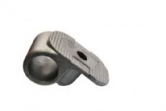 苏州米兰MiLan（中国）铸件制造厂制作过程中注意